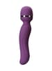 Vibrator - Tango Corrida massasjestav - bilde 1