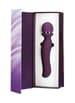 Vibrator - Tango Corrida massasjestav - bilde 7