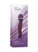 Vibrator - Tango Corrida massasjestav - bilde 8