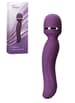 Vibrator - Tango Corrida massasjestav - bilde 2