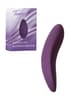 Sexleketøy for henne - Tango Milonguita klitorisvibrator - bilde 2
