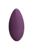Sexleketøy for henne - Tango Milonguita klitorisvibrator - bilde 5