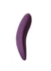 Sexleketøy for henne - Tango Milonguita klitorisvibrator - bilde 1