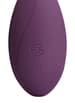 Sexleketøy for henne - Tango Milonguita klitorisvibrator - bilde 8