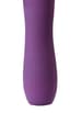 Vibrator - Tango Molinete minivibrator - bilde 5