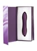 Vibrator - Tango Molinete minivibrator - bilde 6