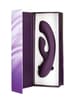 Vibrator - Tango Abrazo rabbitvibrator - bilde 7