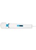 Vibrator - Wand Europe Magic - bilde 2