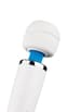 Vibrator - Wand Europe Magic - bilde 3