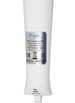 Vibrator - Wand Europe Magic - bilde 5