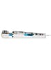 Vibrator - Wand Europe Magic - bilde 6