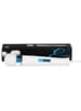 Vibrator - Wand Europe Magic - bilde 7