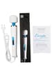 Vibrator - Wand Europe Magic - bilde 8