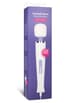 Vibrator - Wand Magic lilla - bilde 4