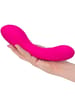 Vibrator - Wand Swan - bilde 2