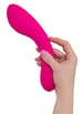 Vibrator - Wand Swan - bilde 3