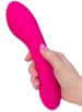 Vibrator - Wand Swan - bilde 4