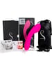 Vibrator - Wand Swan - bilde 7