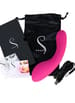 Vibrator - Wand Swan - bilde 6