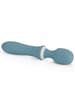 Vibrator - Wand The Orchid - bilde 4