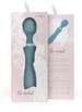 Vibrator - Wand The Orchid - bilde 8