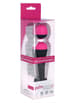 Vibrator - Palm Power massasjestav - bilde 5