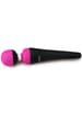 Vibrator - Palm Power massasjestav - bilde 2