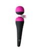 Vibrator - Palm Power massasjestav - bilde 1
