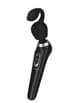 Tilbehør - Palm Power tilbehør Extreme Curl - bilde 3