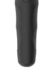 Vibrator - Lovense massasjestav Domi 2 - bilde 4