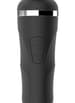 Vibrator - Lovense massasjestav Domi 2 - bilde 3