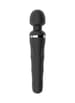 Vibrator - Lovense massasjestav Domi 2 - bilde 1