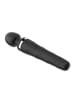 Vibrator - Lovense massasjestav Domi 2 - bilde 5
