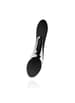 Vibrator - Massasjestav Sway Vibes - bilde 3