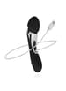 Vibrator - Massasjestav Sway Vibes - bilde 5