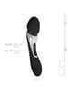 Vibrator - Massasjestav Sway Vibes - bilde 6