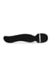 Vibrator - Massasjestav Sway Vibes No. 4 - bilde 2