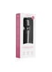 Vibrator - EasyToys massasjestav Mini Wand sort - bilde 8