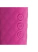 Vibrator - EasyToys massasjestav Mini Wand rosa - bilde 5