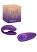 Vibrator - We-Vibe Chorus lilla - bilde 2
