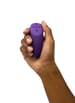 Vibrator - We-Vibe Chorus lilla - bilde 5