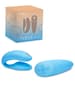 Vibrator - We-Vibe Chorus blå - bilde 2