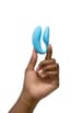 Vibrator - We-Vibe Chorus blå - bilde 4