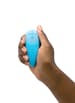 Vibrator - We-Vibe Chorus blå - bilde 5
