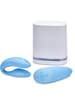 Vibrator - We-Vibe Chorus blå - bilde 6