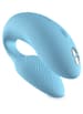 Vibrator - We-Vibe Chorus blå - bilde 8