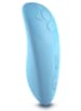 Vibrator - We-Vibe Chorus blå - bilde 9