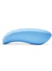 Vibrator - We-Vibe Chorus blå - bilde 11
