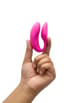 Vibrator - We-Vibe Chorus Cosmic rosa - bilde 5