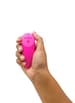 Vibrator - We-Vibe Chorus Cosmic rosa - bilde 6